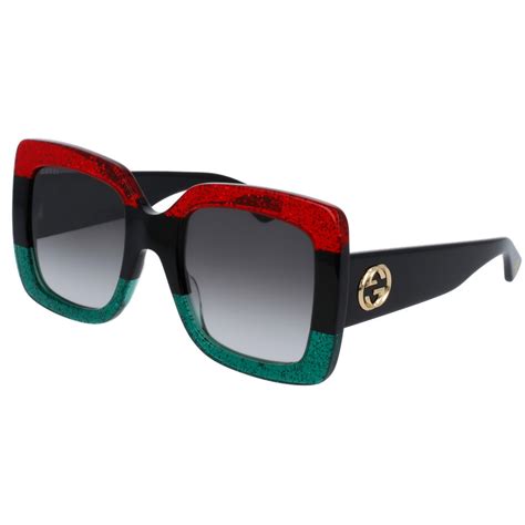 gucci gg 0083s diva|gucci red envelope.